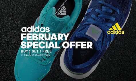 adidas buy online.